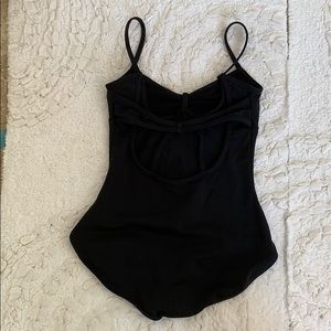 Natalie Dancewear Other - Adult Camisole Leotard Natalie Dancewear Other - Adult Camisole Leotard